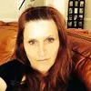 Dana Fleming