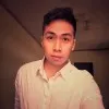 Jason Montesinos sossa