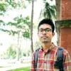 shahriar shovon