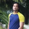 Subu Gaikwad