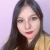 Alejandra Covarrubias