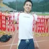 Ho Yin Ngan