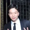 Chi Hsieh