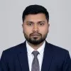 dhiraj mohale