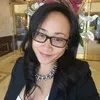 Dianne Arguilla
