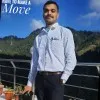 Rupendra Singh
