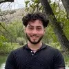 Omar Rafat