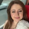 Karine Halladjian