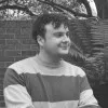 Matthew Steer