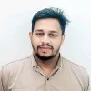 Haris PK