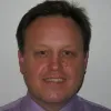 John Phillips