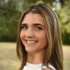 Shelby Eichhorn