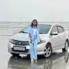 Tharunilatha Besta