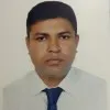 Anisur Rahman
