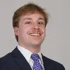 Jack Morgan