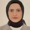 Sevgi Güney