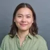 Tshering Deki