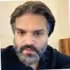 Swastik Singh