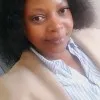 Lenhle Ngwenya