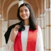 Asmita Ahuja