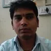 ravi raskar