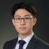 Jacob Kang