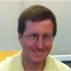 Michael Szalus