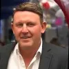 Daniel Magill
