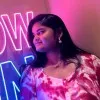 SAVALAM SUSHMA