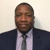 Onesimo Mukumba
