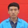 vatur rahman