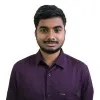 vamsi Krishna Dhudaboina