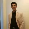 Adarsh Jha