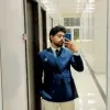 Nikhil Gupta