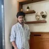 Neeraj Mishra