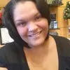 Samantha Blackwell