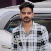 Lalit Kasana