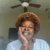 Thelma Eason