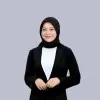 Chaerunnisa Arini