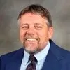 Steve Myra