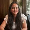 Monisha Muthusamy