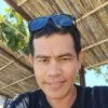 Jordan Lising