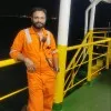 Shubham Sharma