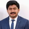 Kitho Mathew