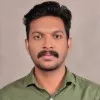 Amal Shaji