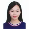Emily Wu