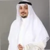 Ali Alyami