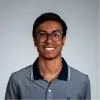 Akhil Manasani