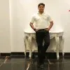 Paban Kumar Sahu