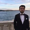Nazim Berke Metin
